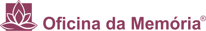 Oficina da Memória